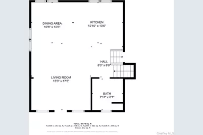 25 Cherry Lane, Wading River, NY 11792 - Photo 44