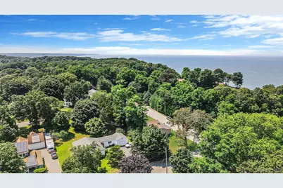25 Cherry Lane, Wading River, NY 11792 - Photo 38