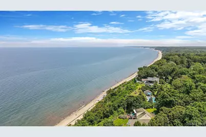 25 Cherry Lane, Wading River, NY 11792 - Photo 40