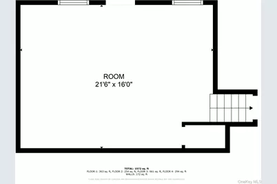 25 Cherry Lane, Wading River, NY 11792 - Photo 42