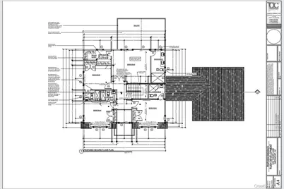 1050 Tasker Lane, Greenport, NY 11944 - Photo 20