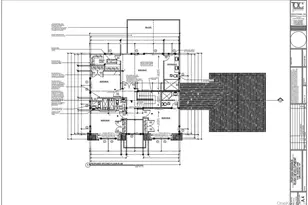 1050 Tasker Ln, Greenport, NY 11944 - Photo 20