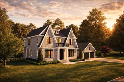 1050 Tasker Lane, Greenport, NY 11944 - Photo 4