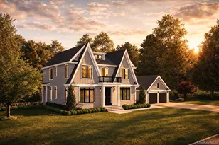 1050 Tasker Ln, Greenport, NY 11944 - Photo 4