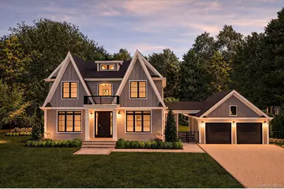 1050 Tasker Lane, Greenport, NY 11944 - Photo 4