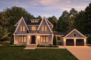 1050 Tasker Ln, Greenport, NY 11944 - Photo 4