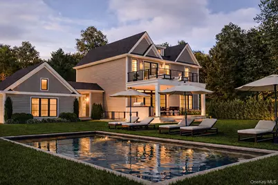 1050 Tasker Lane, Greenport, NY 11944 - Photo 6