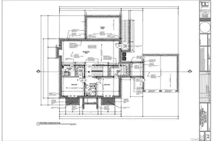 1050 Tasker Ln, Greenport, NY 11944 - Photo 10