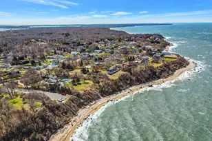 1050 Tasker Ln, Greenport, NY 11944 - Photo 14