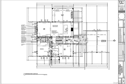 1050 Tasker Lane, Greenport, NY 11944 - Photo 8