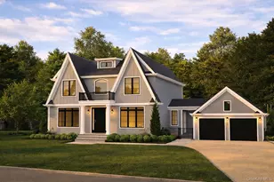 1050 Tasker Ln, Greenport, NY 11944 - Photo 6