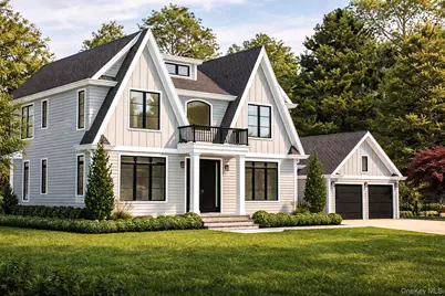 1050 Tasker Lane, Greenport, NY 11944 - Photo 2