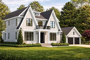 1050 Tasker Ln, Greenport, NY 11944 - Photo 2