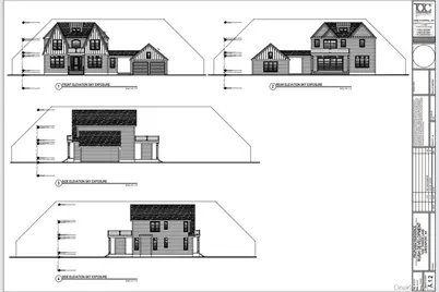 1050 Tasker Lane, Greenport, NY 11944 - Photo 18