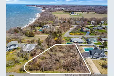 1050 Tasker Lane, Greenport, NY 11944 - Photo 12