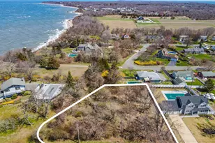 1050 Tasker Ln, Greenport, NY 11944 - Photo 12