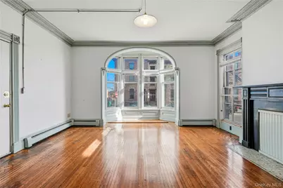 203 Grand Street #1, Newburgh, NY 12550 - Photo 1