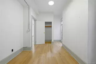 203 Grand St, Newburgh, NY 12550 - Photo 10