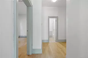 203 Grand St, Newburgh, NY 12550 - Photo 8