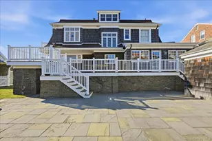 156 Beach 147th St, Neponsit, NY 11694 - Photo 2