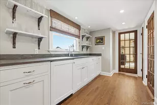 156 Beach 147th St, Neponsit, NY 11694 - Photo 10