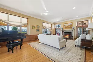 156 Beach 147th St, Neponsit, NY 11694 - Photo 8