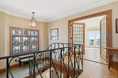 156 Beach 147th Street, Neponsit, NY 11694 - Photo 16