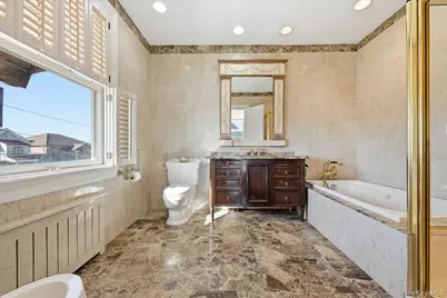 156 Beach 147th Street, Neponsit, NY 11694 - Photo 24