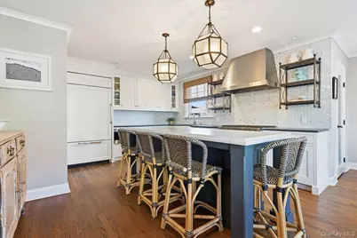 156 Beach 147th Street, Neponsit, NY 11694 - Photo 12