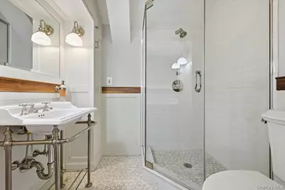 156 Beach 147th Street, Neponsit, NY 11694 - Photo 28