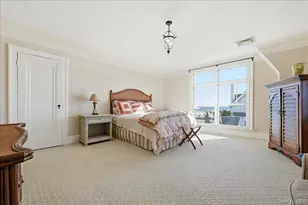 156 Beach 147th St, Neponsit, NY 11694 - Photo 20