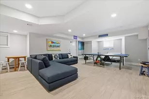 156 Beach 147th St, Neponsit, NY 11694 - Photo 30