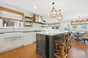 156 Beach 147th St, Neponsit, NY 11694 - Photo 12