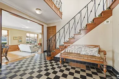 156 Beach 147th Street, Neponsit, NY 11694 - Photo 18