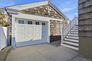 156 Beach 147th St, Neponsit, NY 11694 - Photo 42