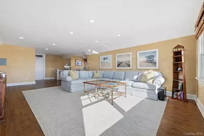 156 Beach 147th Street, Neponsit, NY 11694 - Photo 26