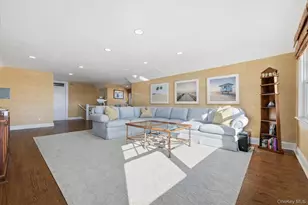 156 Beach 147th St, Neponsit, NY 11694 - Photo 26