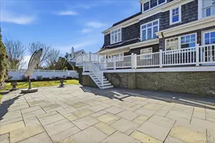 156 Beach 147th St, Neponsit, NY 11694 - Photo 36