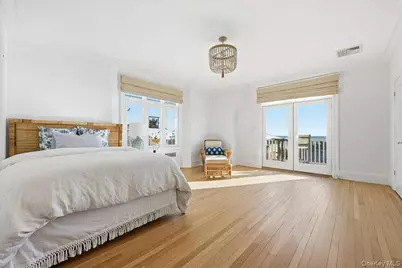 156 Beach 147th Street, Neponsit, NY 11694 - Photo 18