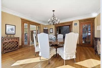 156 Beach 147th Street, Neponsit, NY 11694 - Photo 8