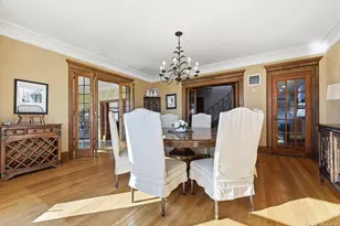 156 Beach 147th St, Neponsit, NY 11694 - Photo 8