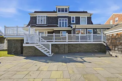 156 Beach 147th Street, Neponsit, NY 11694 - Photo 36