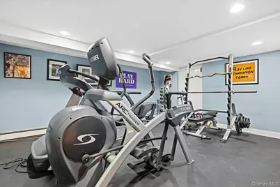 156 Beach 147th Street, Neponsit, NY 11694 - Photo 34