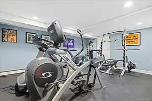 156 Beach 147th St, Neponsit, NY 11694 - Photo 34