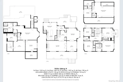 156 Beach 147th Street, Neponsit, NY 11694 - Photo 40