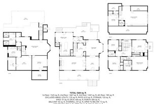 156 Beach 147th St, Neponsit, NY 11694 - Photo 40