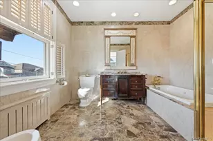 156 Beach 147th St, Neponsit, NY 11694 - Photo 26