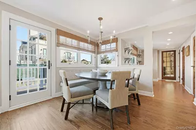 156 Beach 147th Street, Neponsit, NY 11694 - Photo 16