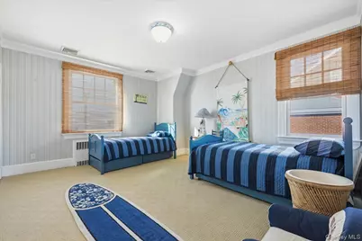 156 Beach 147th Street, Neponsit, NY 11694 - Photo 24