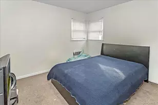 24 Harrison Ave, Hempstead, NY 11550 - Photo 14